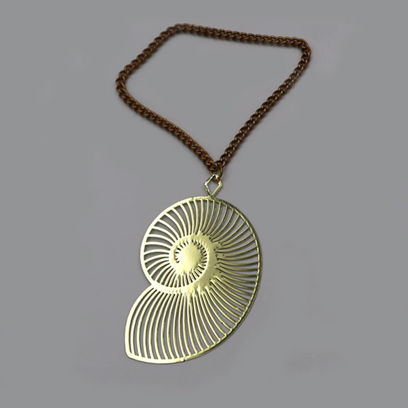 3d Metal Rotating Wind Chime Christmas Pendant Hanging Spinner Spiral Garden Yard Home Decor Ornaments