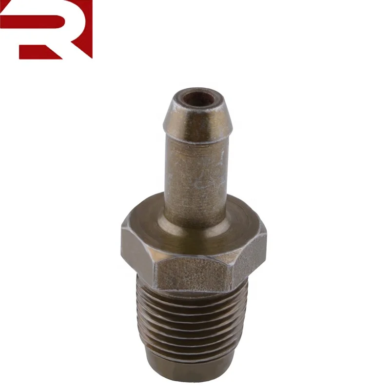 PCV Vent Valve 12204-21011 Fit for Toyota Auto Exhaust Systems Gas Recirculation Valve