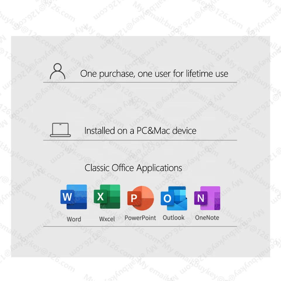 Wholesale Office 2021 Home And Business  key For Mac / Office 2021 HB  key For Mac office 2021 hb key Send By Email