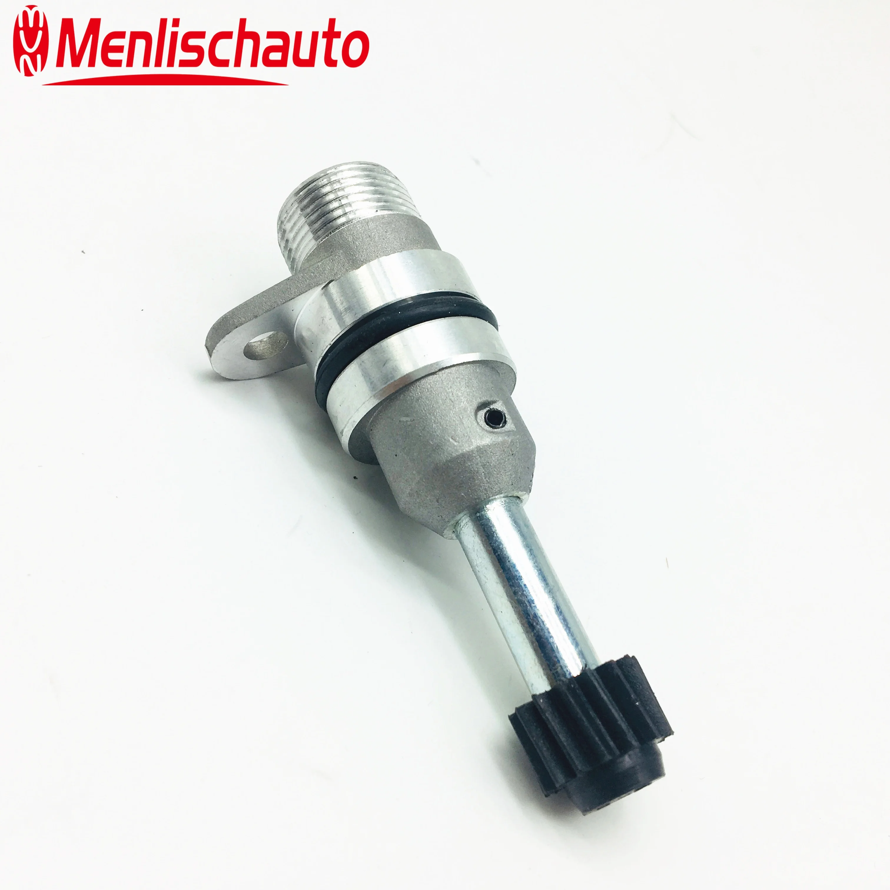 Original High Quality Rear Wheel Speed Sensor 436214D000 for Korean cars abs speed sensor 43621-4D000