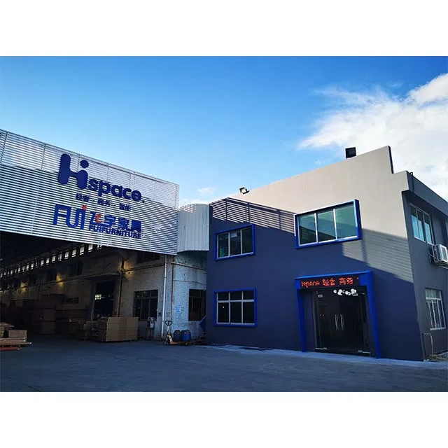 
Factory Supply China Manufacturer Meeting Table Conference Room Desk For Sale 