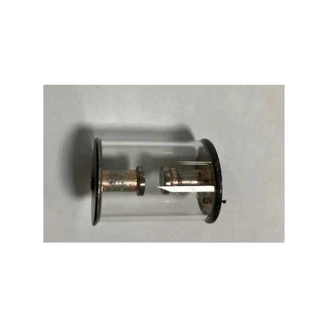 Стеклянные газоразрядные Трубки высокой мощности переключатели с зазорами для зажигания котла