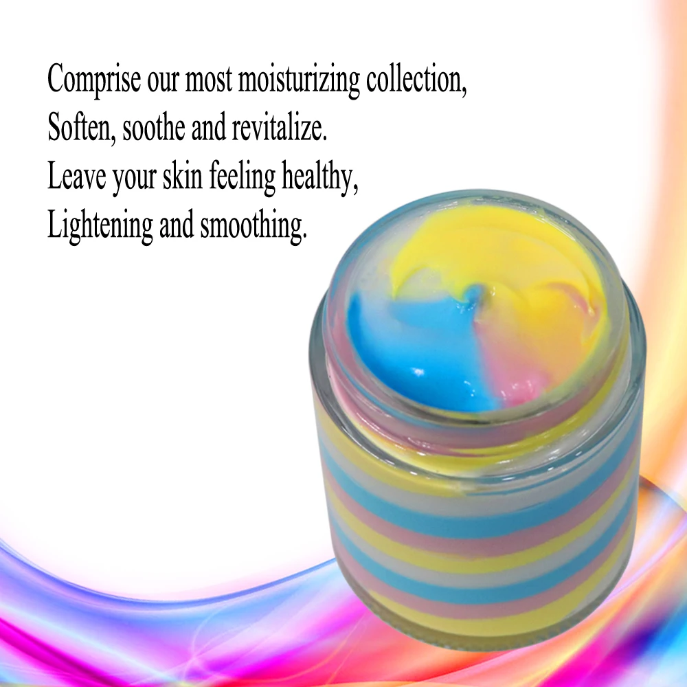 2024 Whitening Body Lotion skin Care Skin Lightening Skin Care body butter Whitening Body Lotion