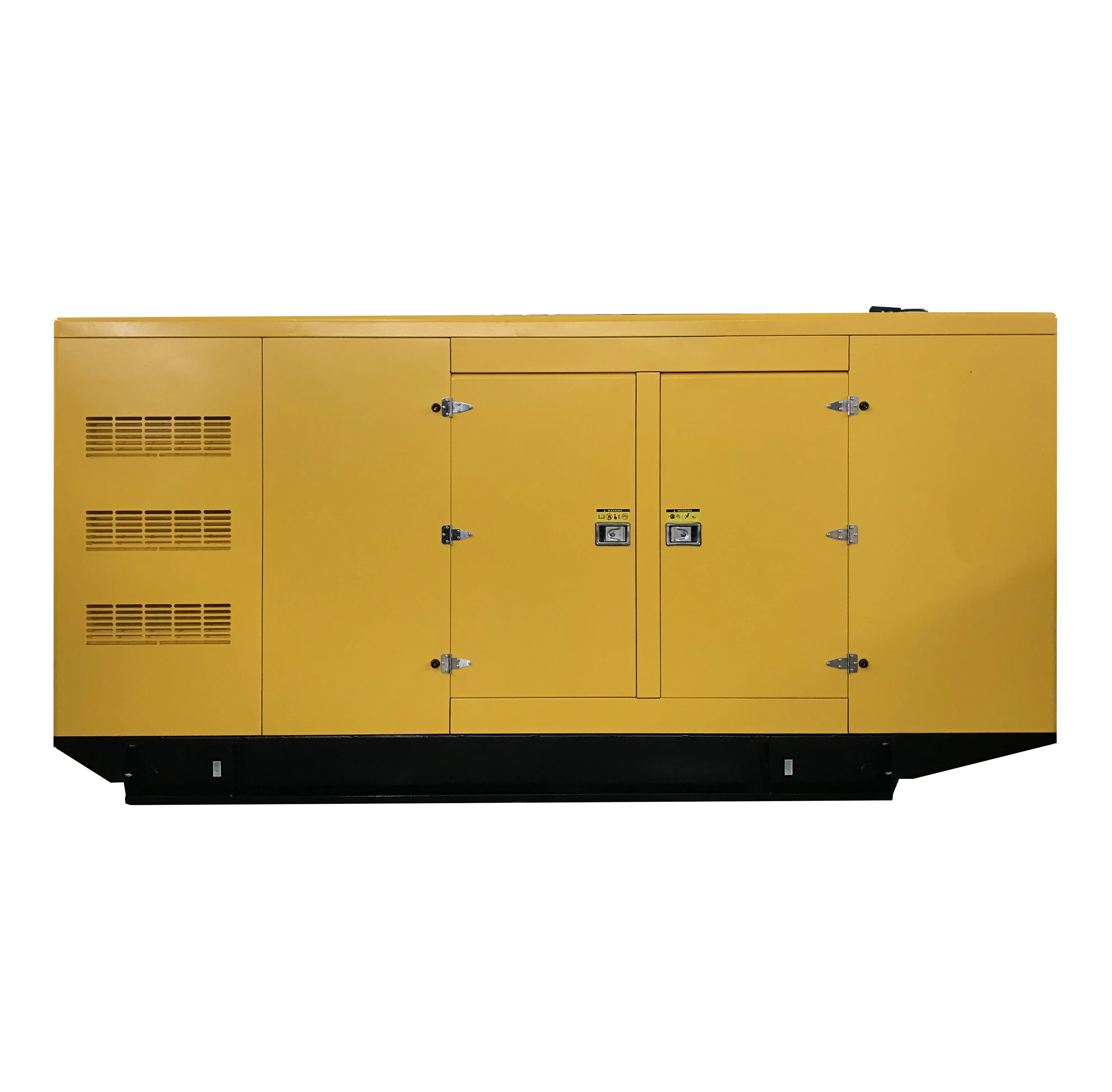 GTL Power Water pump Diesel Engine Driven Sectional Multistage Centrifugal Water Pump