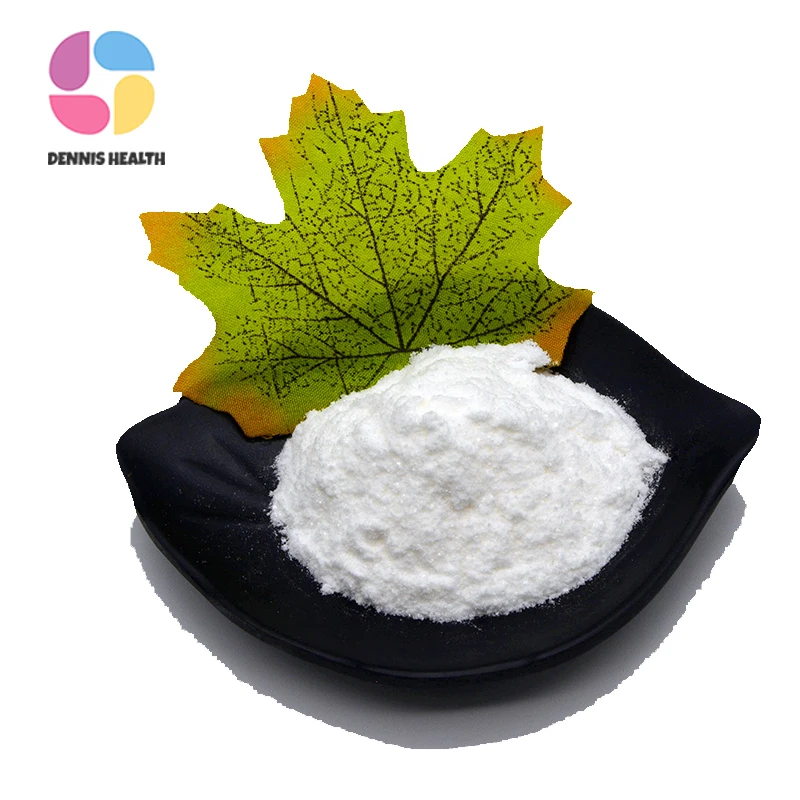 High Quality CAS 7758-29-4 Sodium Tripolyphosphate Food Grade STPP Sodium Tripolyphosphate Powder