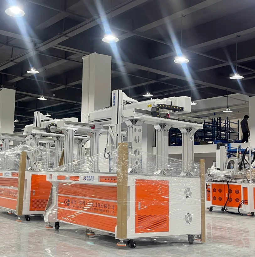Xinde производитель стандартного козлового гальванометра непрерывной литиевой батареи лазерный сварочный аппарат