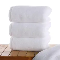 Gold Supplier High Quality Hotel Balfour Hand Towels Luxury Hotel Hilton Hotel Towels