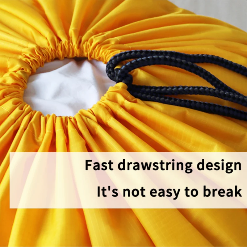 
Autonomous Design army green with logo express bag eco friendly custom made 