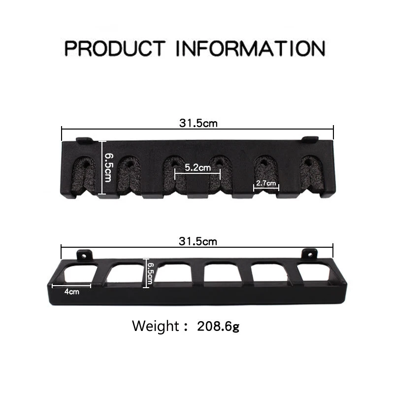 03 rod holder (6)