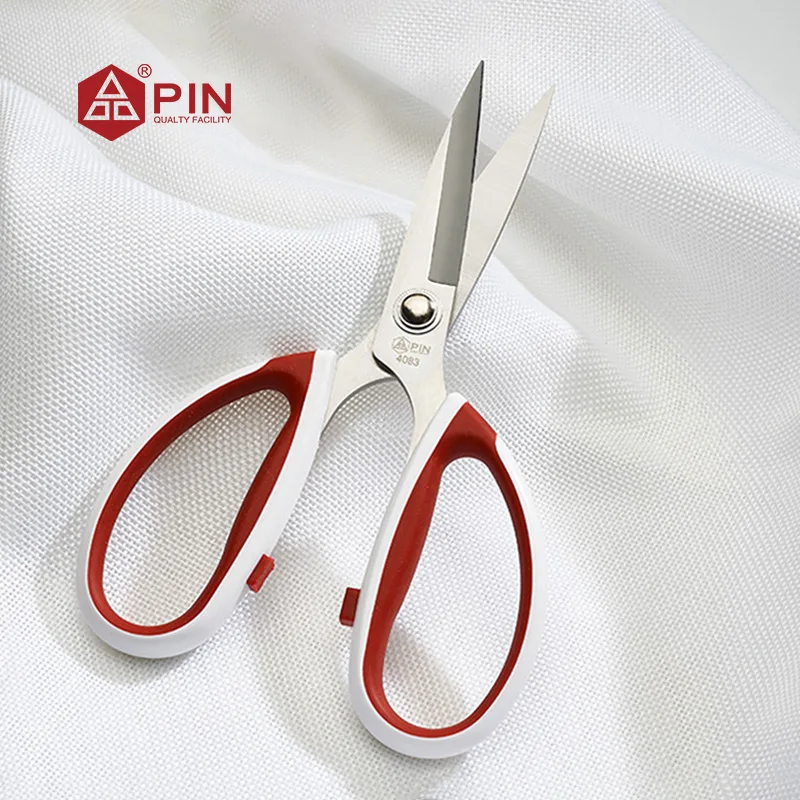 Прямая продажа с фабрики DALI PIN высококачественные мощные ножницы кухонные и