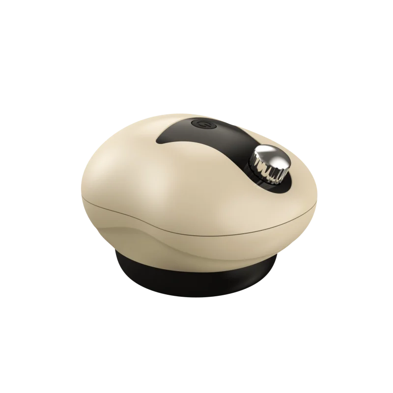 Vacuum Cupping Therapy Machine Electric Cupping Therapy Massager scraping Hijama Cupping