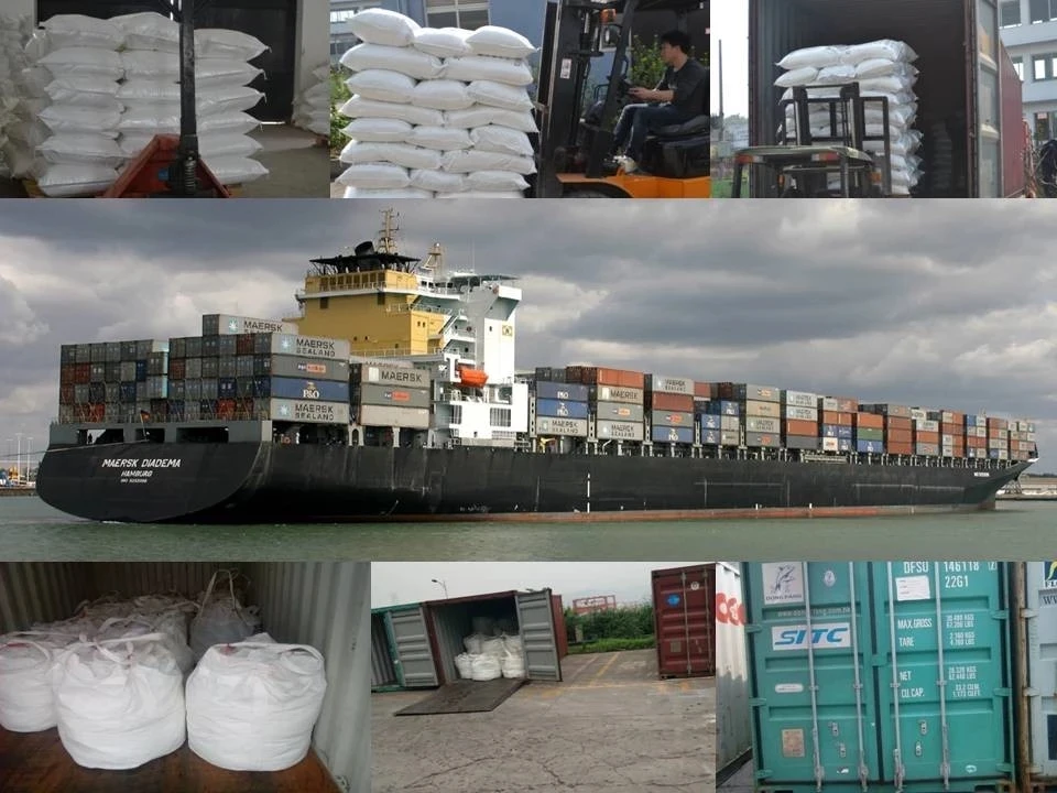  46%-52% мин. дигидрофосфат марганца