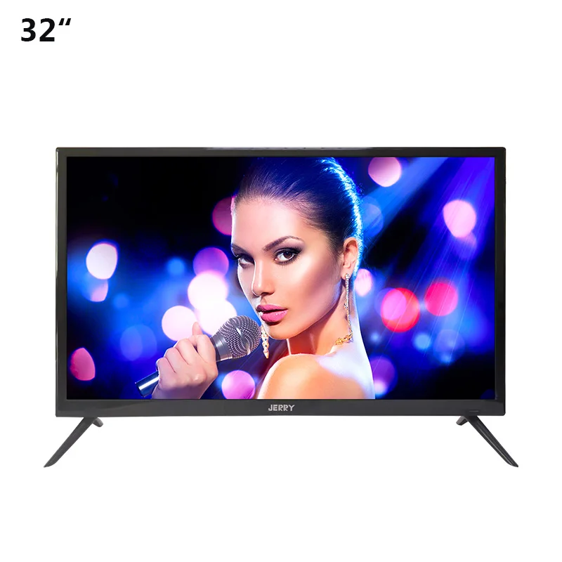 Chinese led tv brand replacement lcd tv screen 32 inch led tv