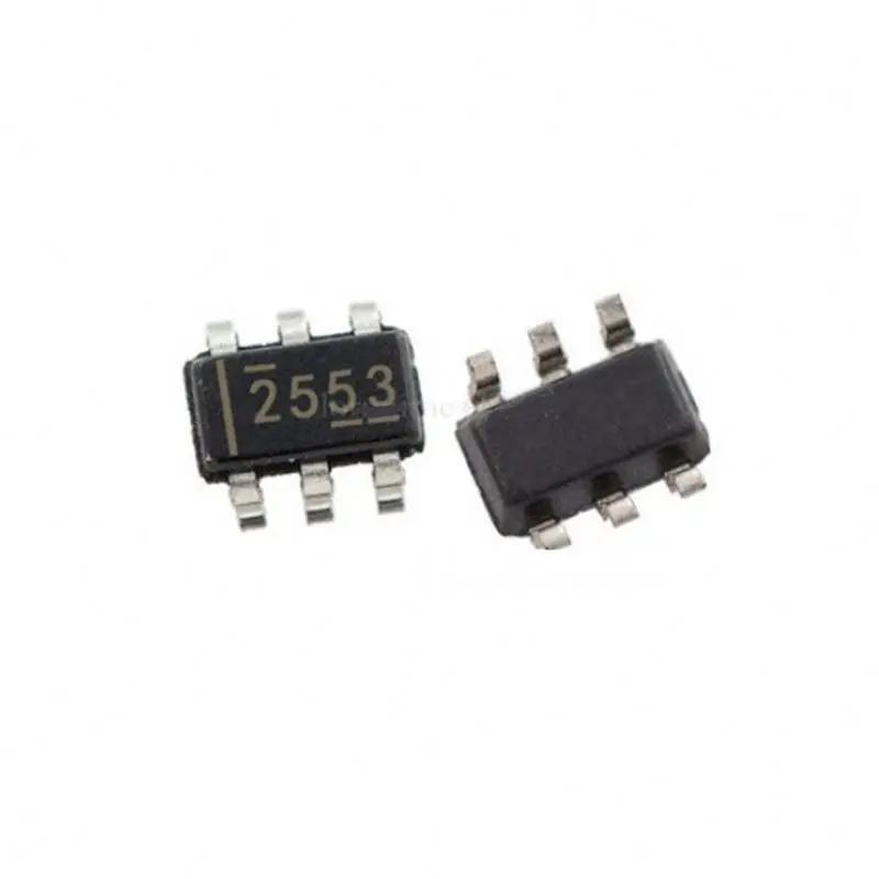 Relay Selling Well Electronic IC G5S-1A-12VDC In Stock hot