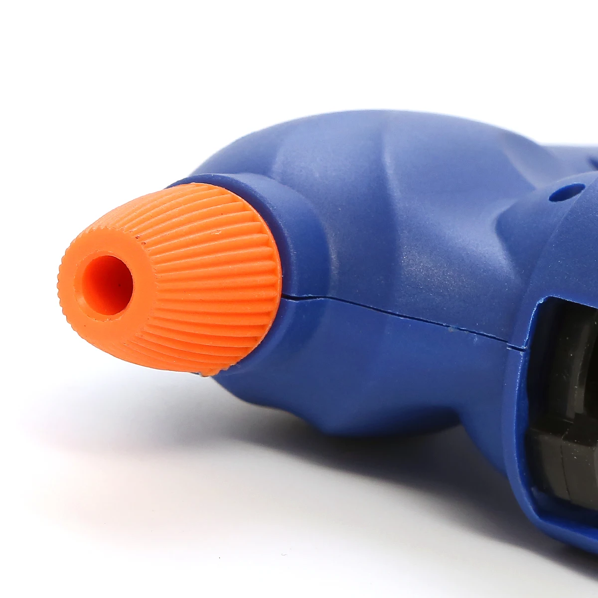 Portable Camping Butane Gas Cutting Torch