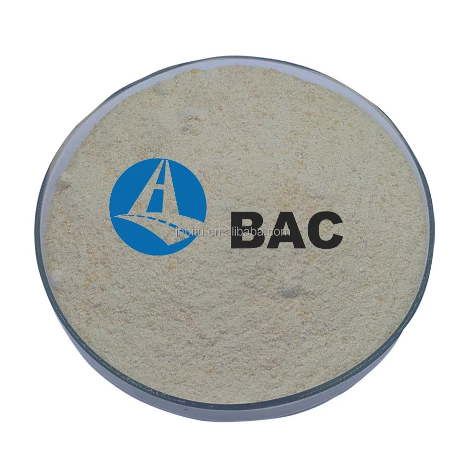 Полимеризованный бутадиен-стирольный каучук/порошок SBR