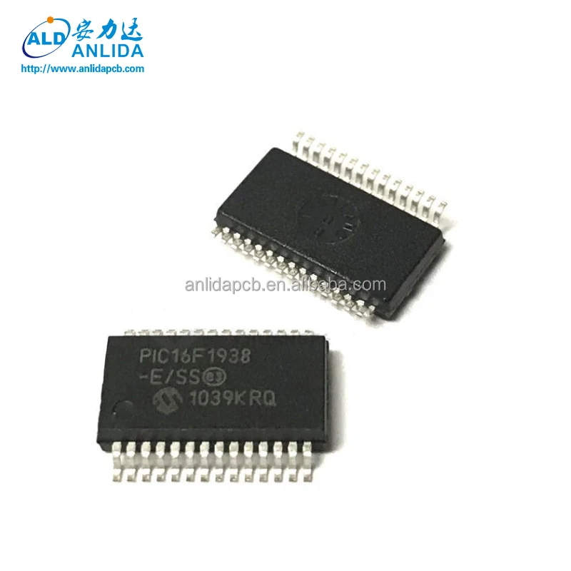 STC8G1K08A IC chip decrypt unlock decode crack the code firmware software program services