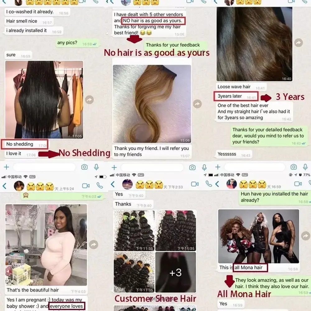 Wholesale 100% Natural Virgin Vietnam Human Hair Extension Raw Vietnamese Hair Products Factory In Vietnam Vietnamese Raw Hair