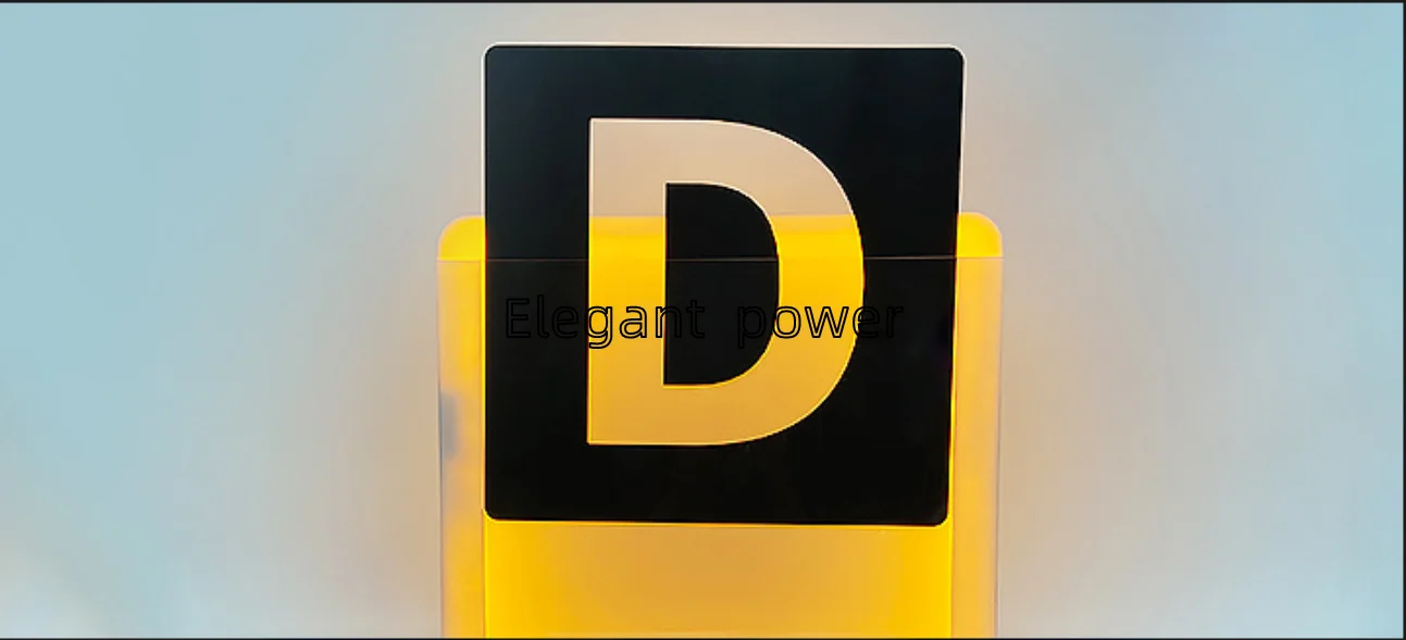 D8.png