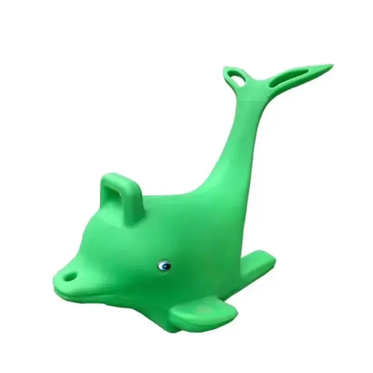 Customized Logo penguin skating assistant training ice rink equipment ice rink skating aid skate helper