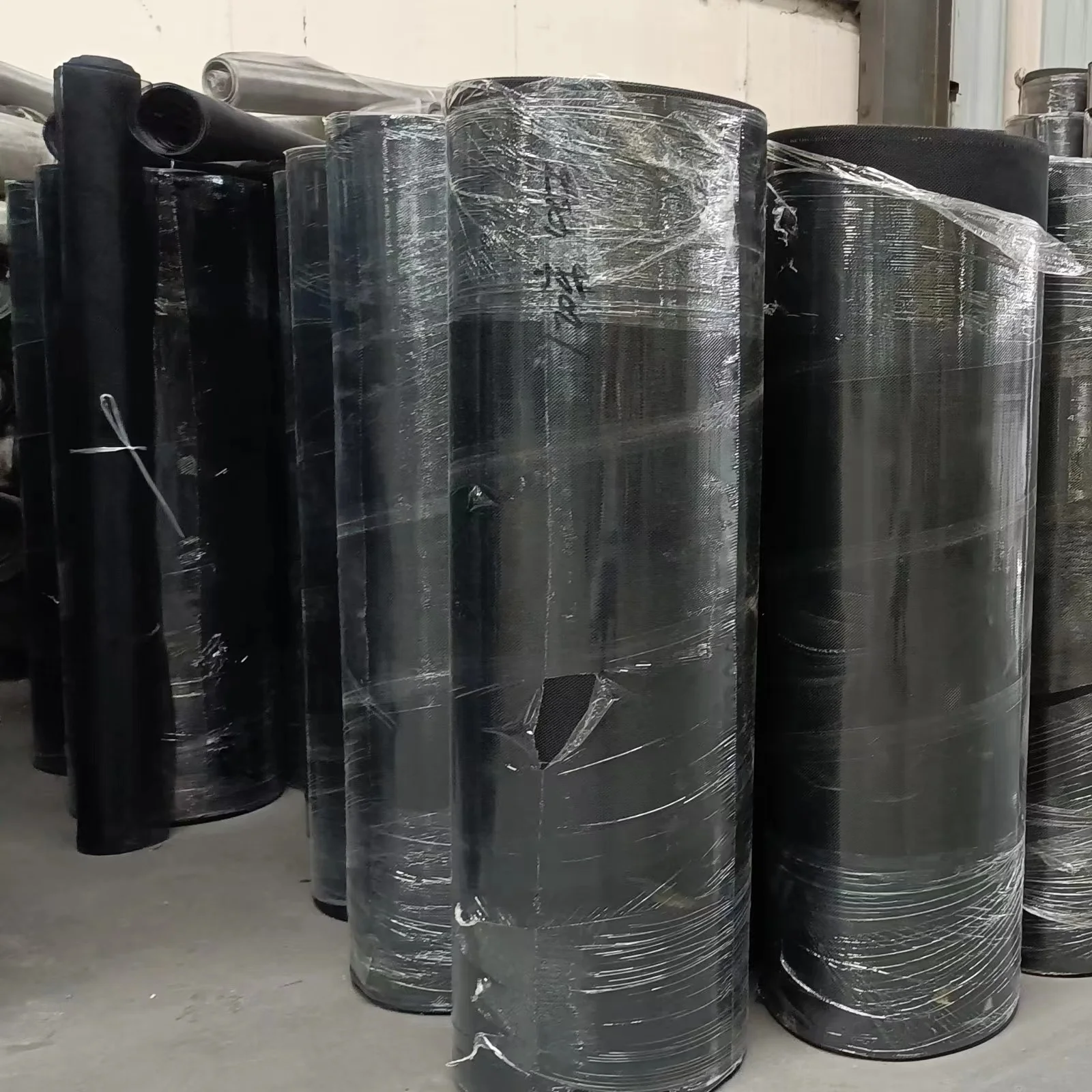 14x14 mesh mosquito insect aluminum alloy wire netting