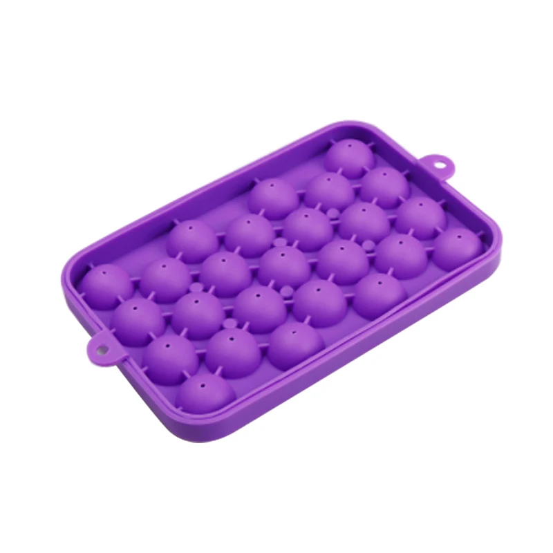 Cocktails, DIY Food, Coffee, Whisky Ice Tray, Stackable Ice Cube Molds