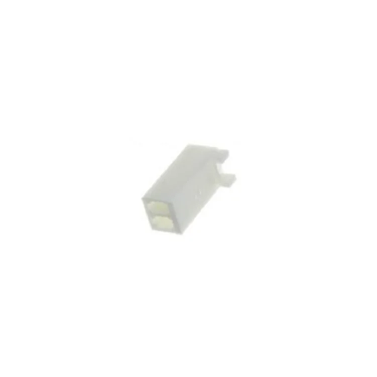 Molex 22-01-3027 22013027 2,54 мм Шаг molex 2510 2-контактный разъем