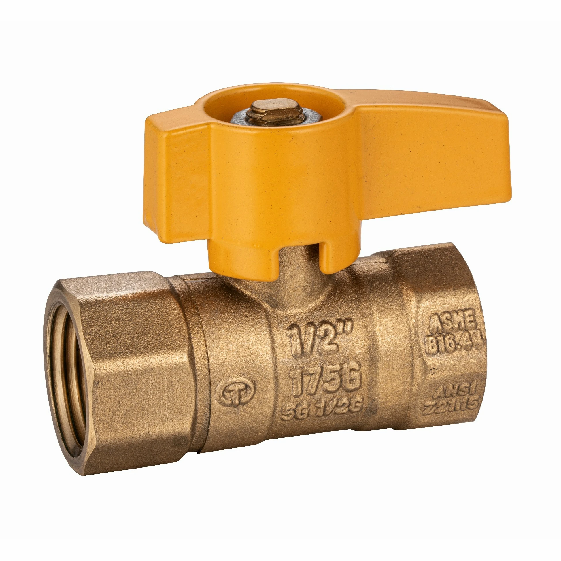 Texoon 2024 Complete gas Valves Pinch Valve: Versatile Valve for Flow Control in Various Industries