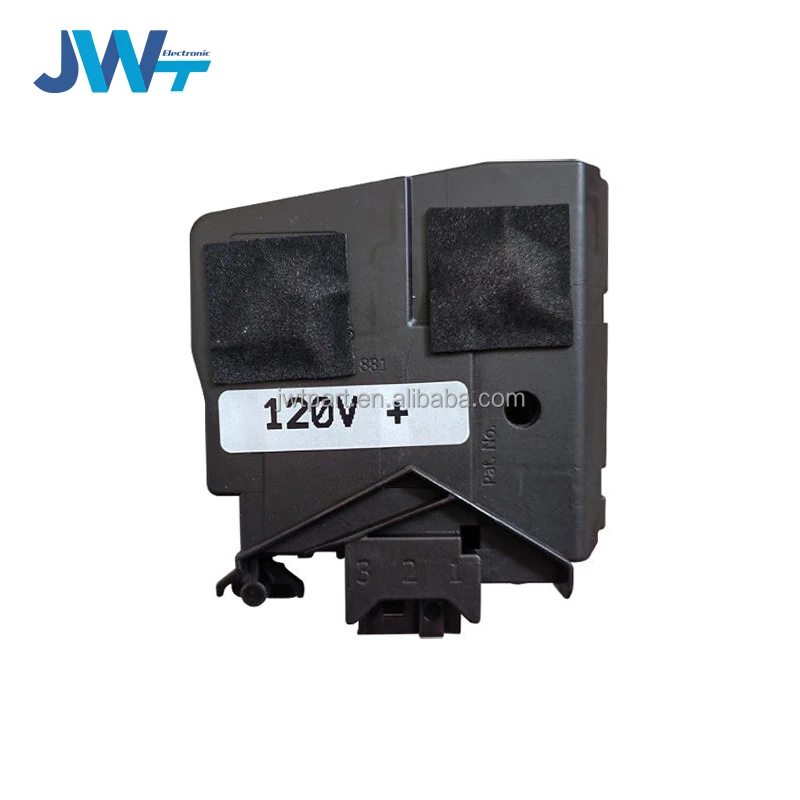 Оригинальный 110 В 120 DC34-00026A шайба части стиральной машины дверной замок переключатель