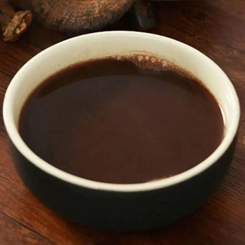 Экстракт ганодермы блестящей софтгель РАШИ гриб спора масло софтгеля lingzhi spore Ганодерма блестящий