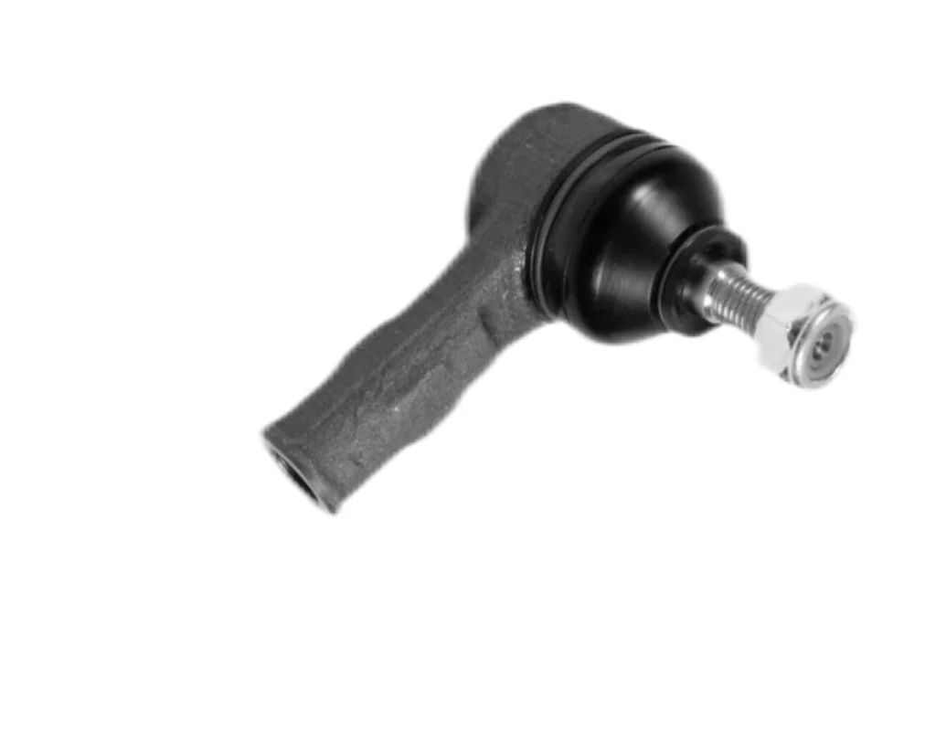 Steering Outer Tie Rod End (Thin Head) Left=Right 2WD For Mercedes Benz Smart W451 2007-  451 338 01 37 4513380137