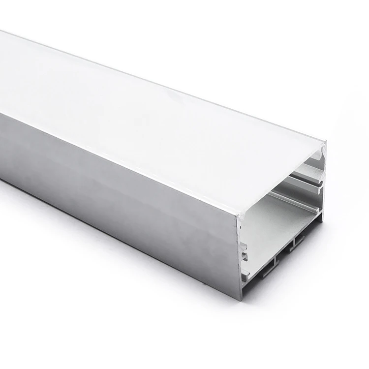 45 Aluminum U Style 8520 Indirect Plinth Round 16mm 360 Degree Ip67 Hidden Aluminium Ceiling Wall Washer I Channel Led Profile