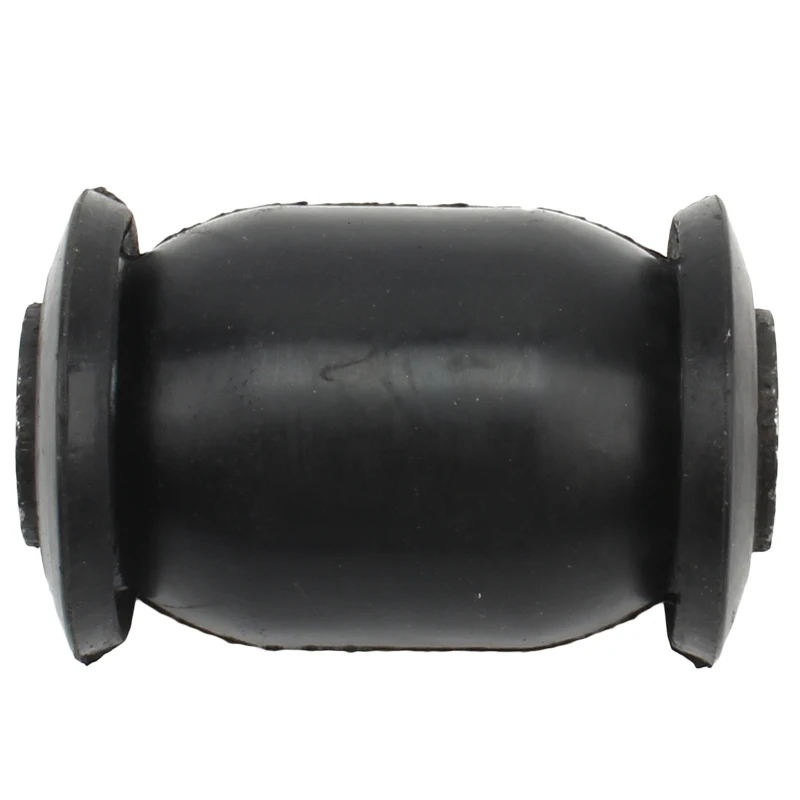 ATV UTV Parts Cushion Sleeve Bushing For CFMOTO CF400 CF500 CF600 CF625 CF800 ATV Quad Parts 9010-050500