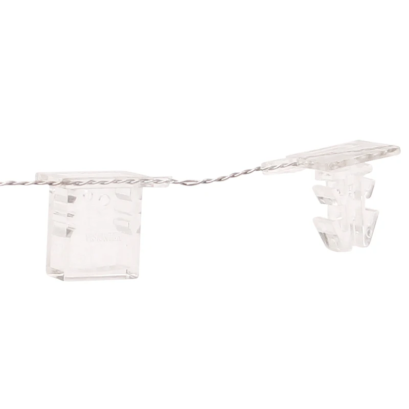 PN-MS6011 meter high quality meter seal water lead f-0 meter seal tags coupling seal water meter