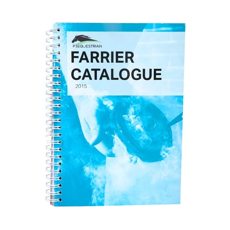 Printing Coupon Book With Perforation Line Cheap Mass Market Paperback Hardcover Autobiography Book