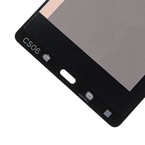 For Samsung Galaxy Tab S 8.4 T700 T705 Tablet LCD Module With Touch Screen SM-T700 Tablet LCD Digitizer Panel