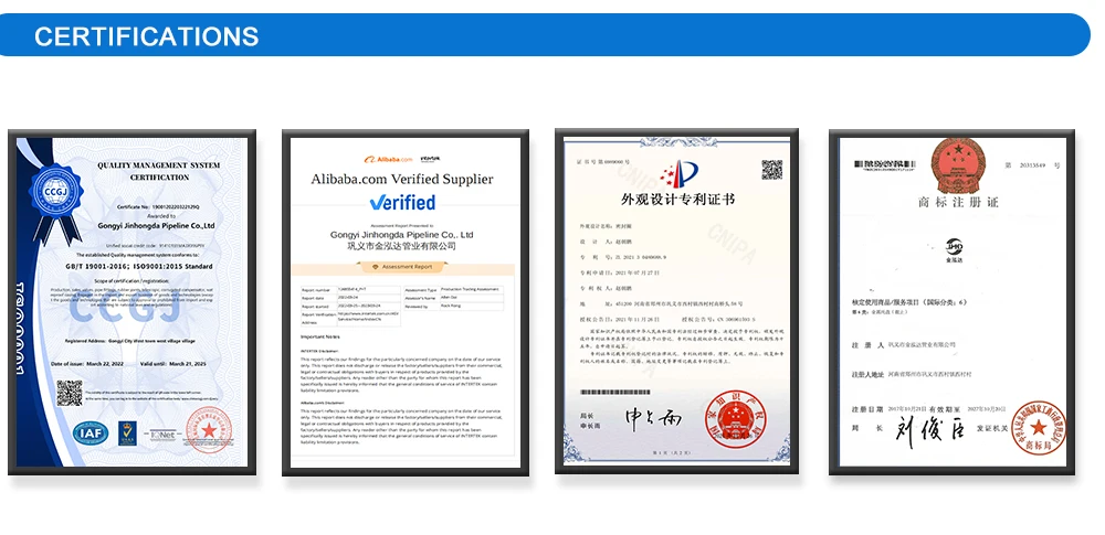 Лидер продаж сильфонный расширительный шарнир OEM epdm твердый резиновый с двойным фланцем