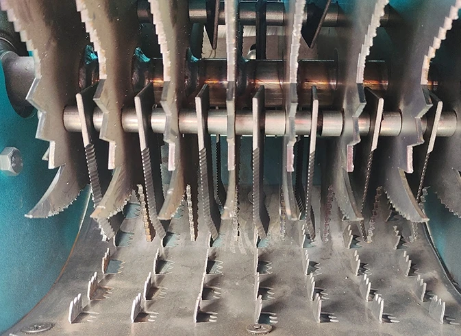 Agricultural Machinery Poultry Animals Cattle and Sheep Animal Feed Grain Chaff Straw Diesel Grain Crusher Cutting Machine