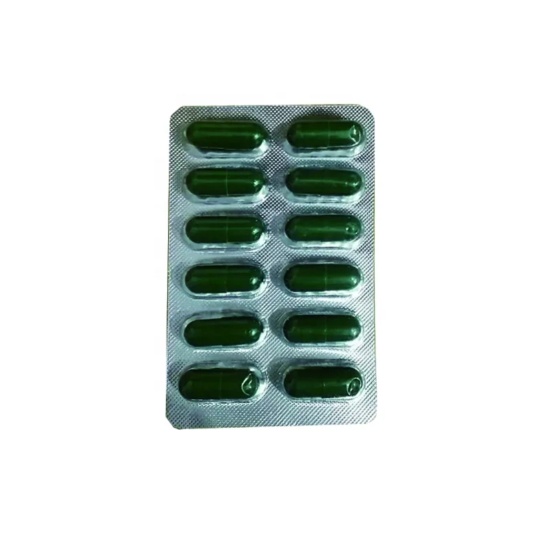 2021 Sllim Easy Diet Appetite Suppressant White Kidney Bean Aloe Softgel Capsule Pills