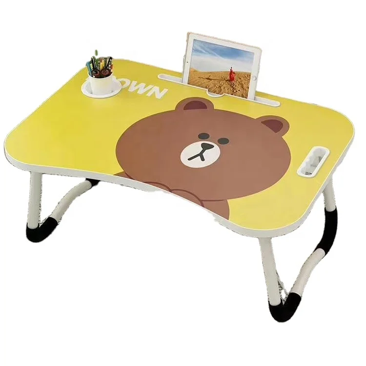 
Детская доска из МДФ, складной стол, учебный стол, набор стульев, детский стол, стул 