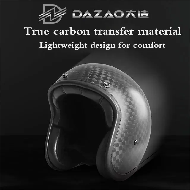 High precision custom outdoor skateboard bike bicycle helmet for kids children adult