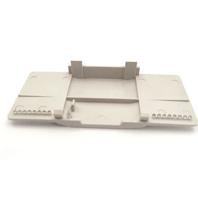 Rapid Prototyping 3d Printing Injection Molding Supplier Molding Prototype