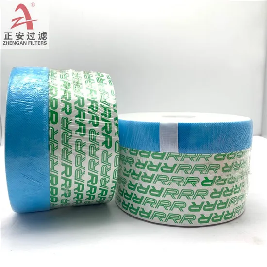 Replacement  Filter Element TR-25470 WG100