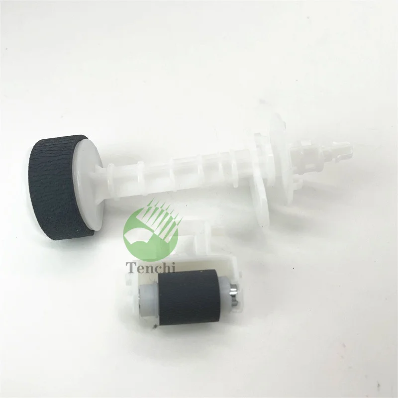 Рулон для пикапа Epson L110 L111 L120 L130 L210 L220 L211 L300 L301 L303 L310 L350 L351 L353 L358