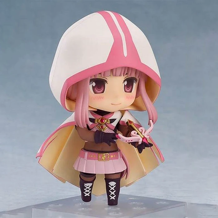 Flow Packing Machine Box Chuuya Miku Hatsune Nendoroid