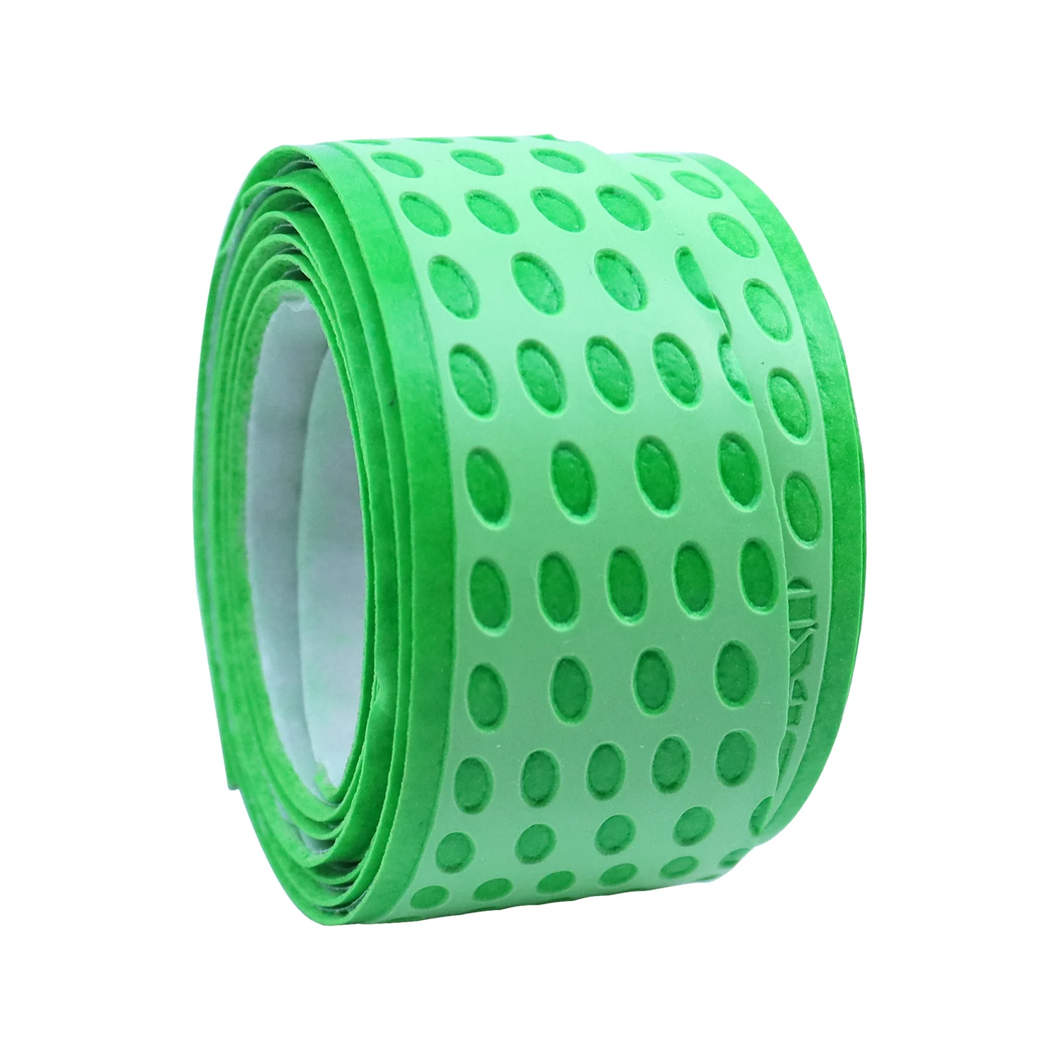 High  Quality Best Price Multi Baseball Professional 1.1mm Pink Bat Grip