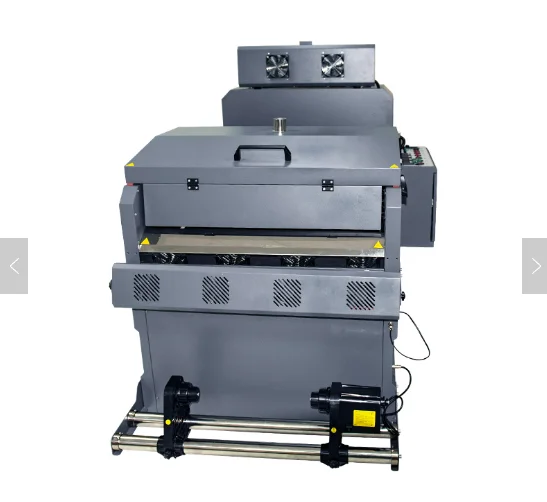 EPSON i3200 печатающая головка для малых предприятий печатная машина футболок принтер 60 см dtf