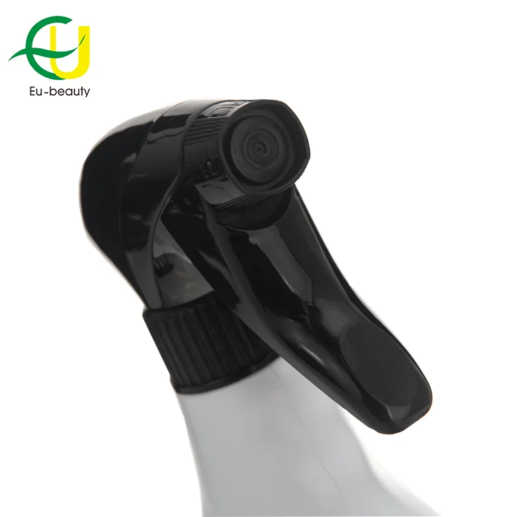 All Plastic Trigger Sprayer Manufacturers New Design ECO-Friendly Plastic Triggerspray Pump 28/410 28/400 Spray Pump Trigger