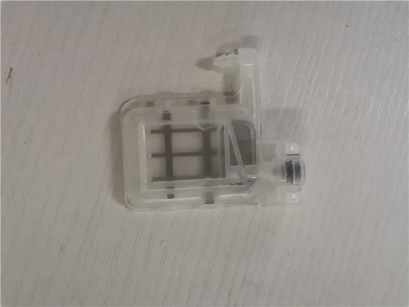 Direct insertion type DX5/xp600 damper for inkjet printer for sale