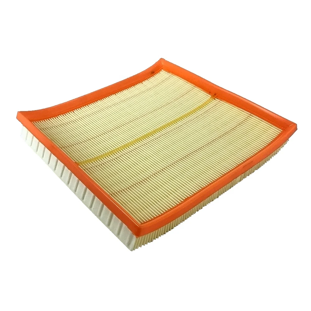 Car Air Filter For Zotye T600 Closed Off-road Vehicle Oem 1109103001-b11